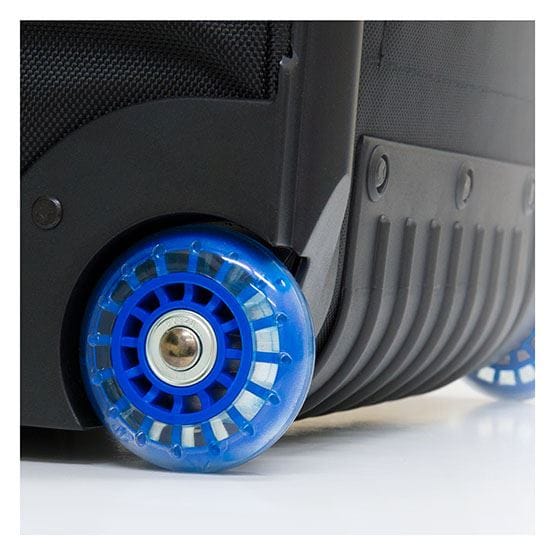 TUSA - Roller Bag - Image 7