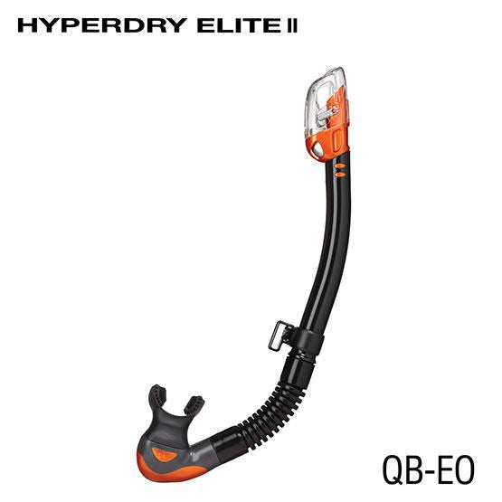 TUSA - Hyperdry Elite Ii - Image 15