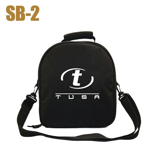TUSA - Regulator Carrying Bag - Image 2