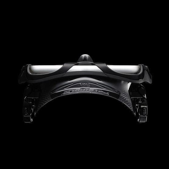 TUSA - Paragon Single-Window Mask - Image 27