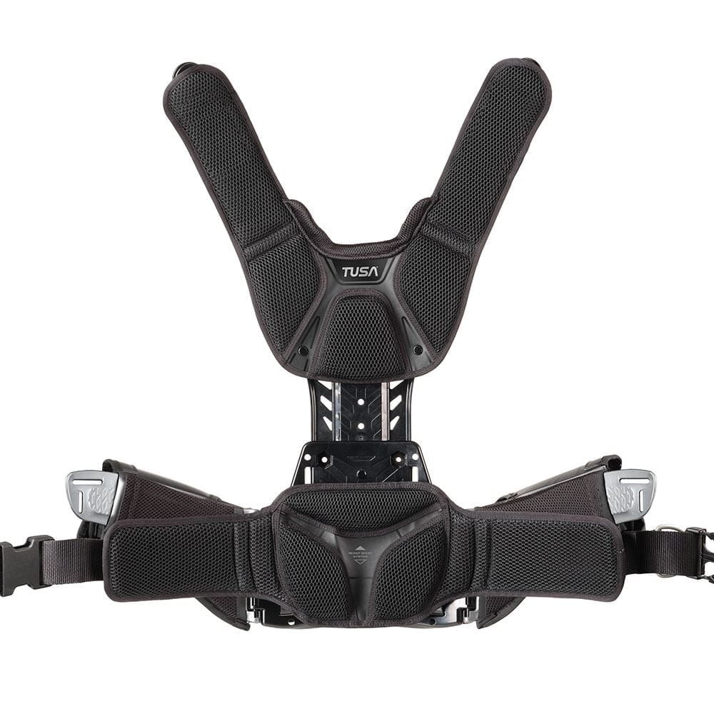TUSA - BB React BC - Image 4
