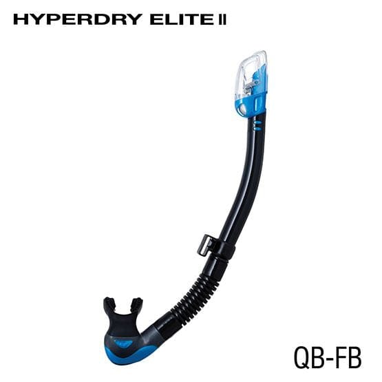 TUSA - Hyperdry Elite Ii - Image 16
