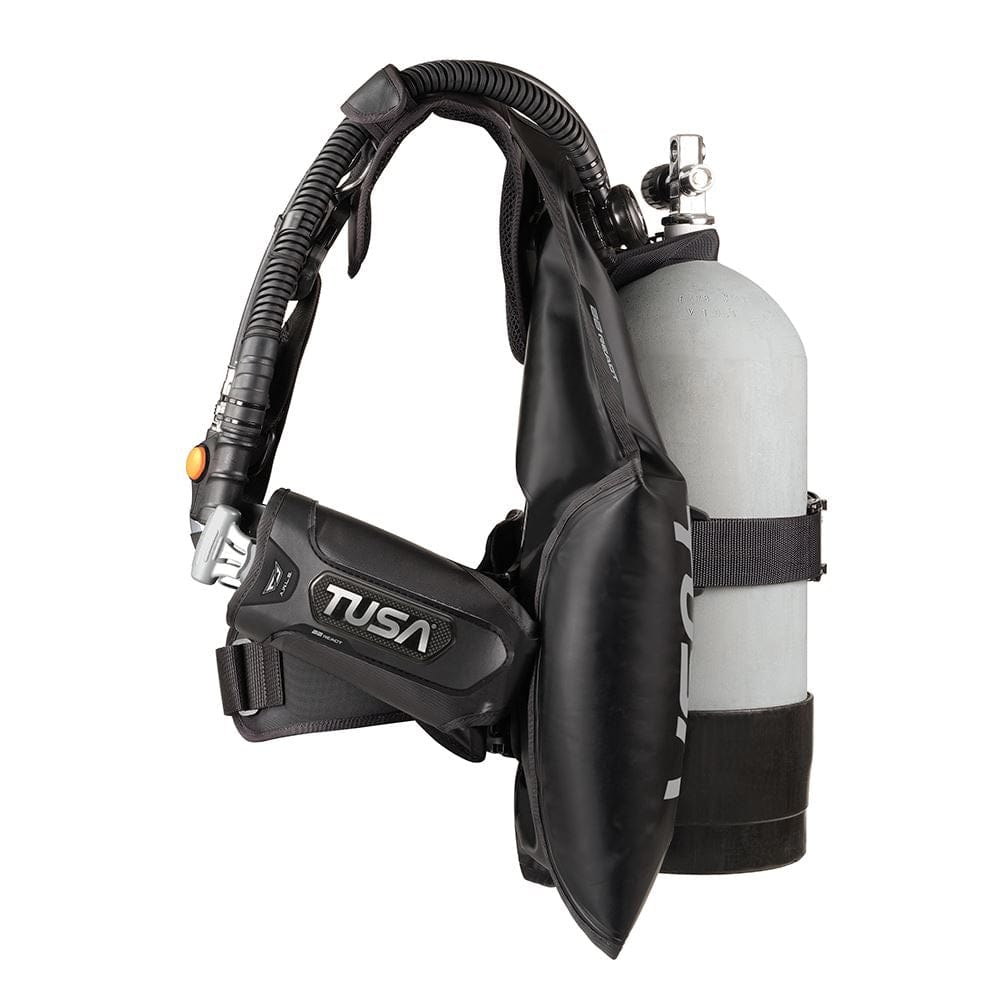 TUSA - BB React BC - Image 5