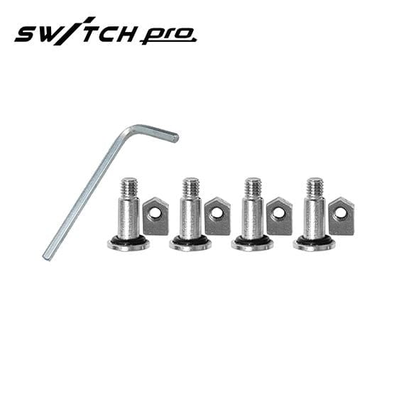 TUSA - Switch Pro Blade - Image 3
