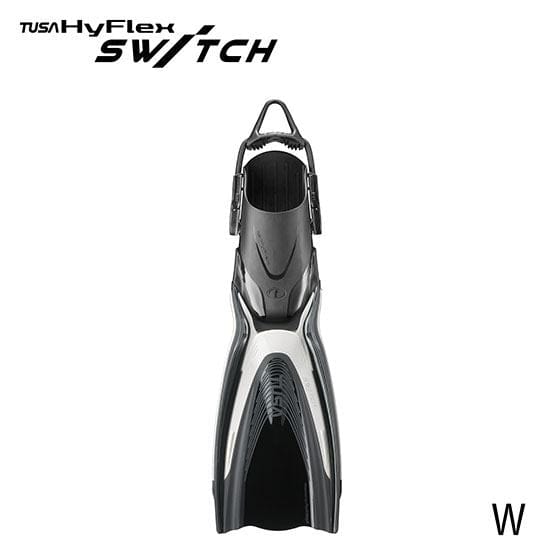 TUSA - Hyflex Switch - Image 7