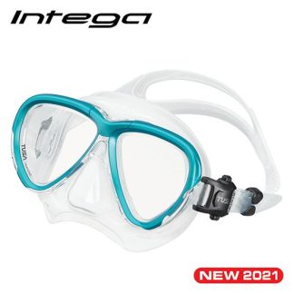 TUSA - Intega Mask