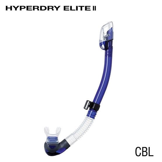 TUSA - Hyperdry Elite Ii - Image 7