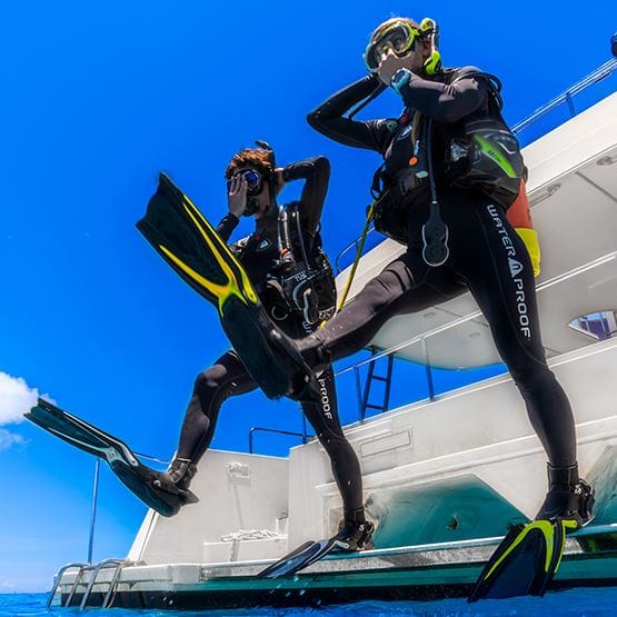 TUSA - Hyflex Switch - Image 10