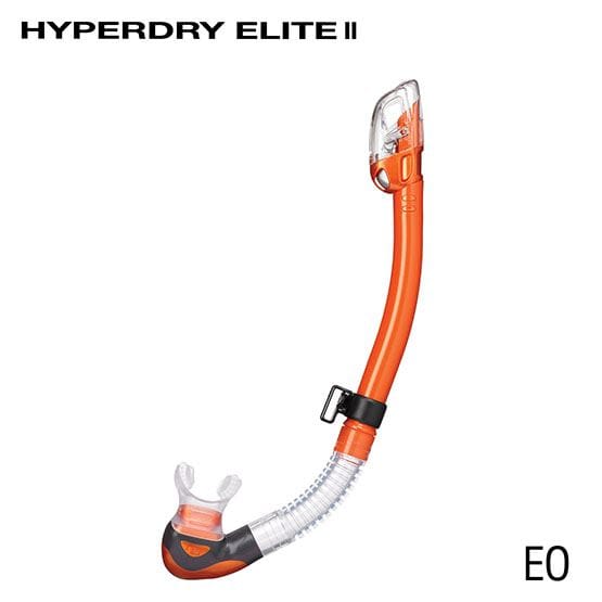 TUSA - Hyperdry Elite Ii - Image 8