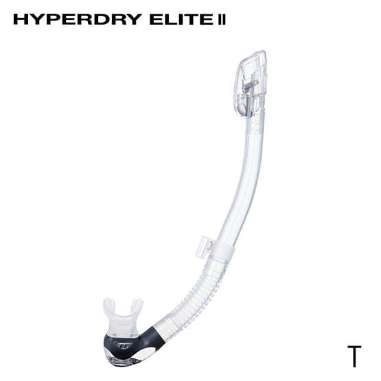 TUSA - Hyperdry Elite Ii - Image 13