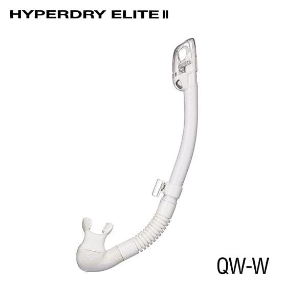 TUSA - Hyperdry Elite Ii - Image 23