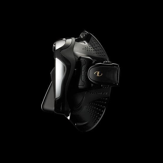 TUSA - Paragon Single-Window Mask - Image 25