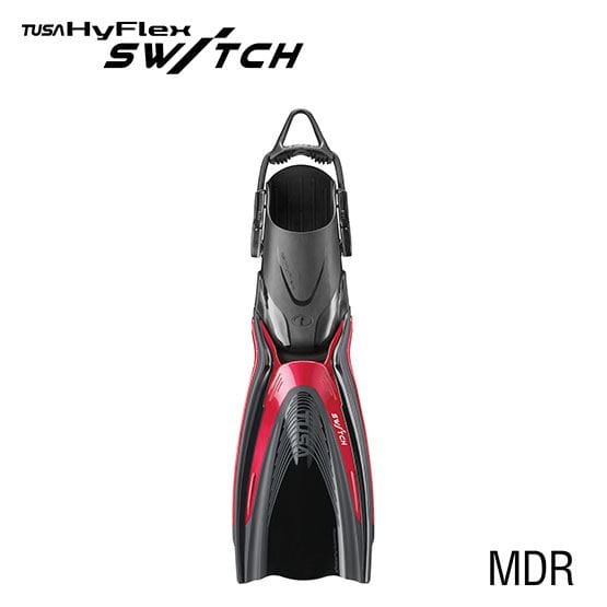 TUSA - Hyflex Switch - Image 6