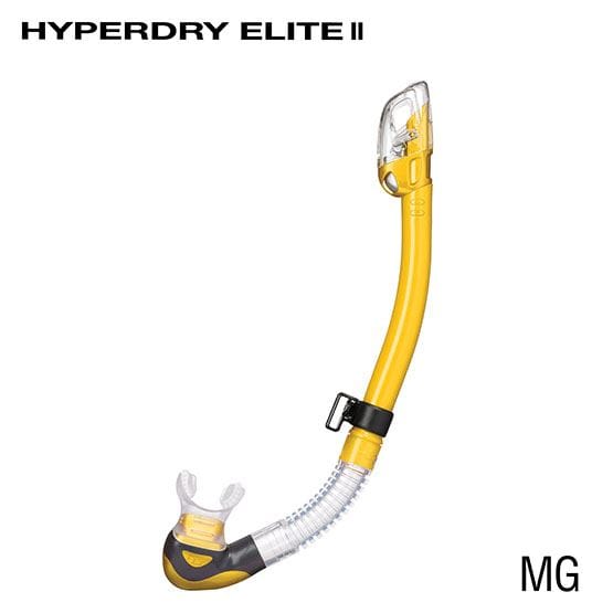 TUSA - Hyperdry Elite Ii - Image 11