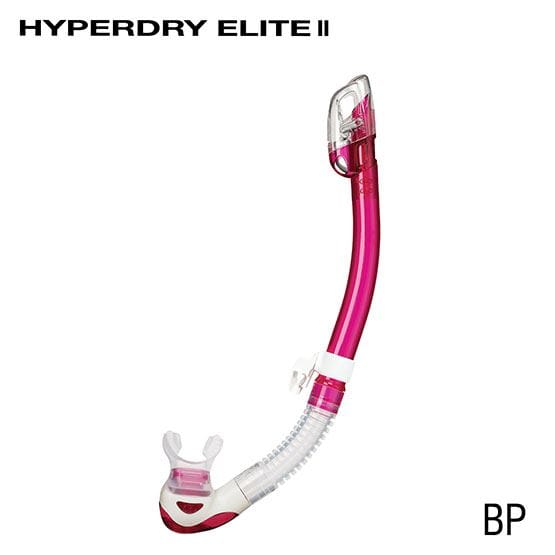 TUSA - Hyperdry Elite Ii - Image 6