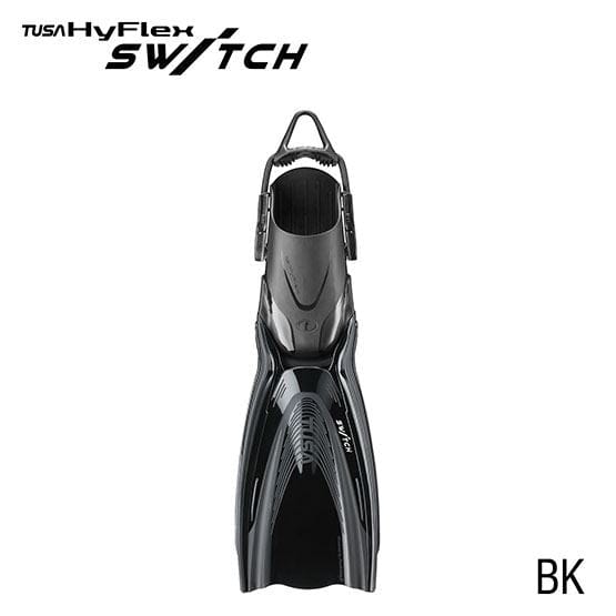 TUSA - Hyflex Switch - Image 3