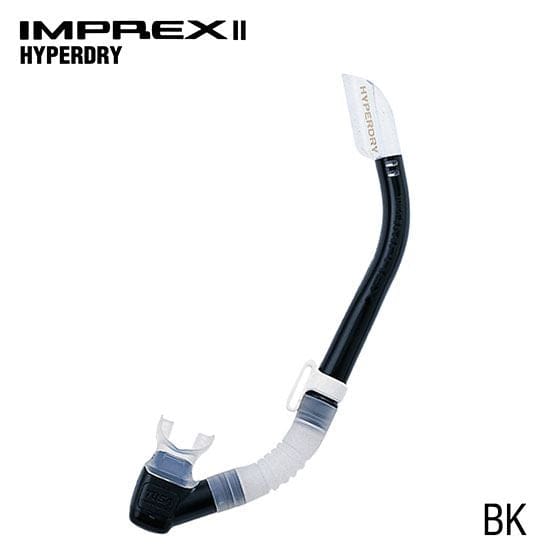 TUSA - Imprex Ii Hyperdry - Image 2