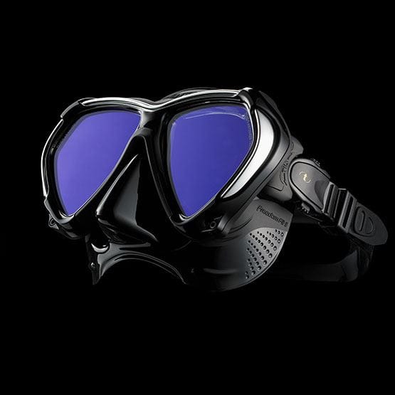TUSA - Paragon Mask - Image 25