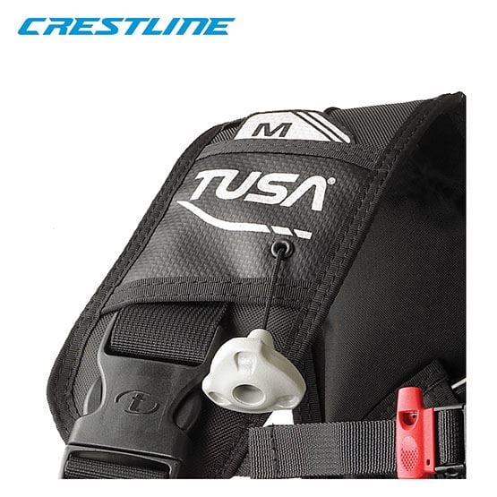TUSA - Crestline Bc - Image 4
