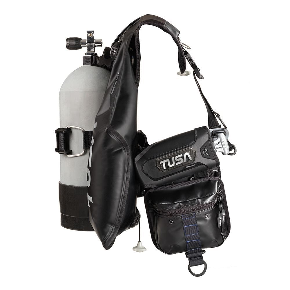 TUSA - BB React BC - Image 3