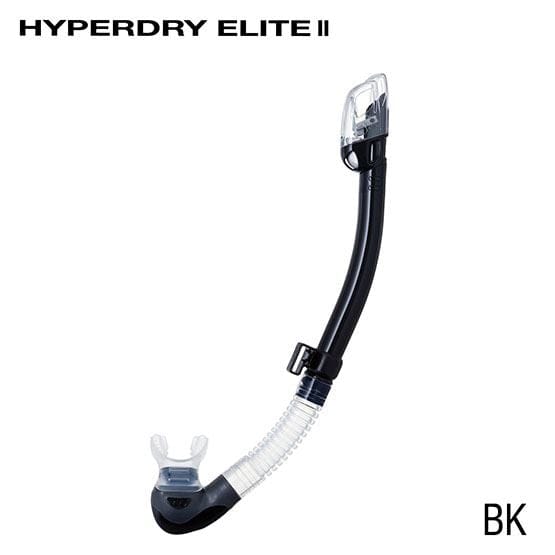 TUSA - Hyperdry Elite Ii - Image 5