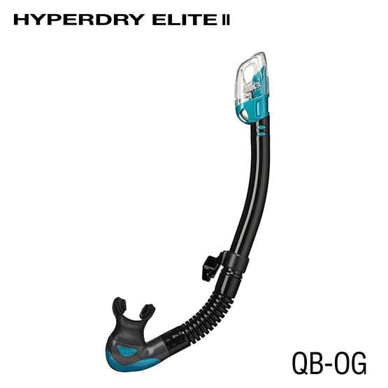 TUSA - Hyperdry Elite Ii - Image 20