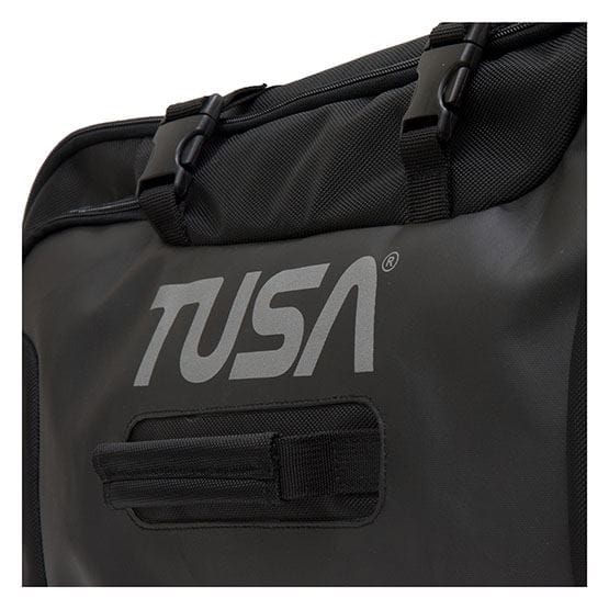 TUSA - Roller Bag - Image 6