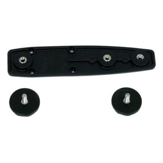 TUSA - Tc-752 Knife Plate