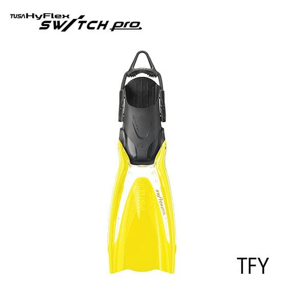Tusa - Hyflex Switch Pro - Image 8