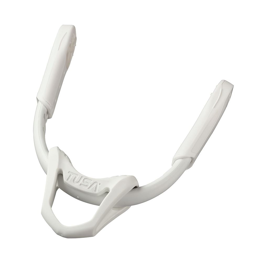 TUSA - Universal Bungee Strap Set - Image 2