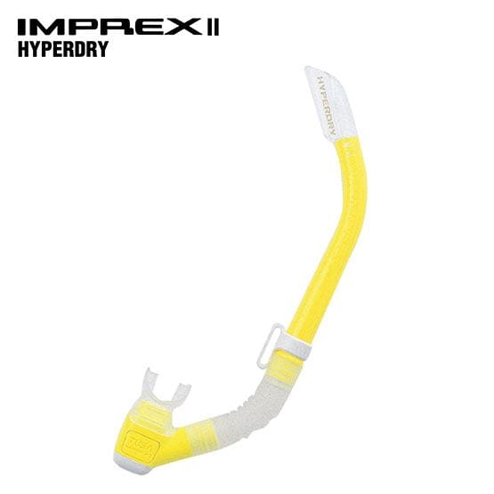 TUSA - Imprex Ii Hyperdry
