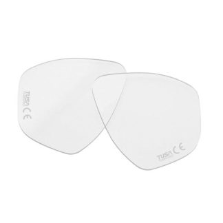 TUSA - Splendive Ii Corrective Lens