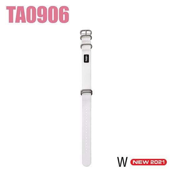 TUSA - Nylon Wrist Strap - Image 4