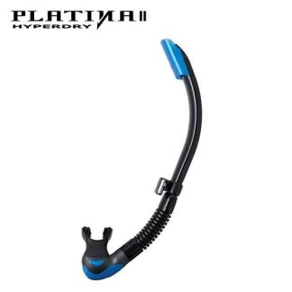 TUSA - Platina Ii Hyperdry