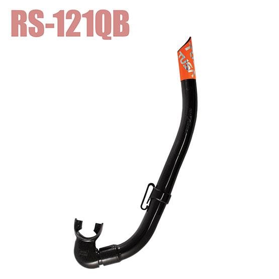 TUSA - Reef Tourer Snorkel