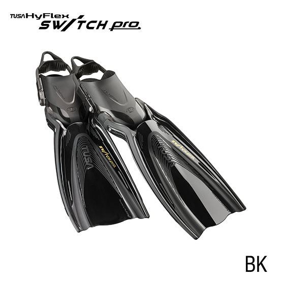 Tusa - Hyflex Switch Pro - Image 3