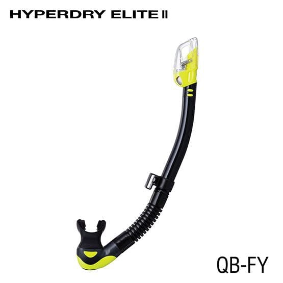 TUSA - Hyperdry Elite Ii - Image 17