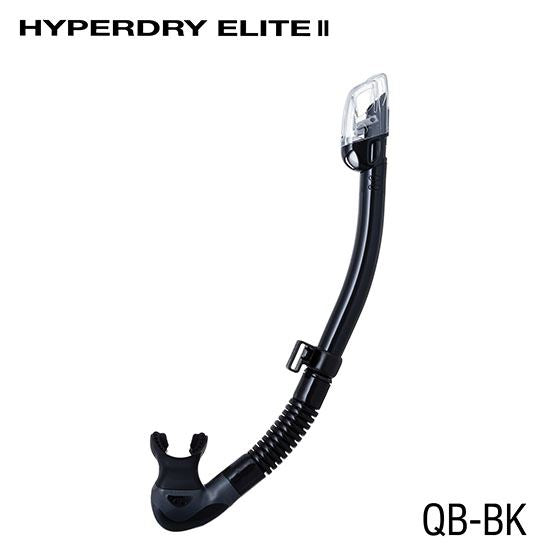 TUSA - Hyperdry Elite Ii - Image 14