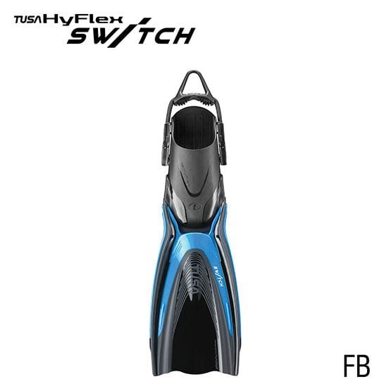 TUSA - Hyflex Switch - Image 4