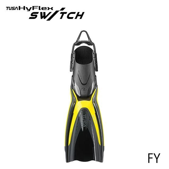 TUSA - Hyflex Switch - Image 5