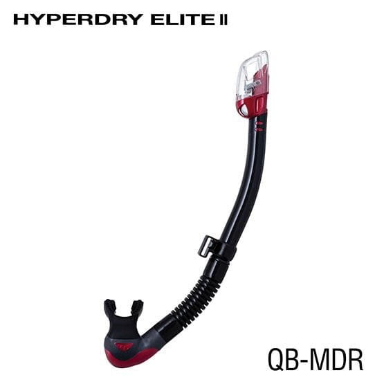 TUSA - Hyperdry Elite Ii - Image 19