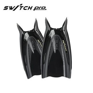 TUSA - Switch Pro Blade