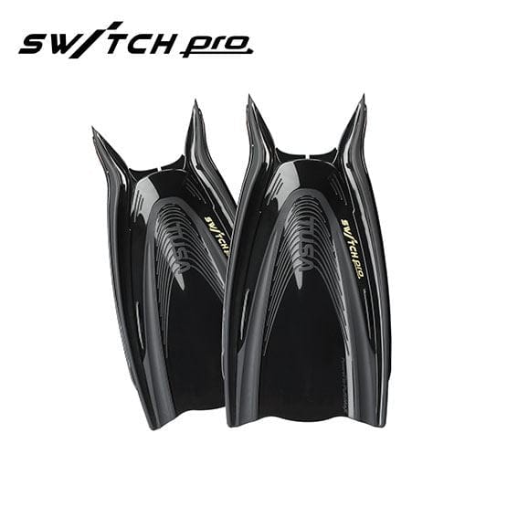 TUSA - Switch Pro Blade