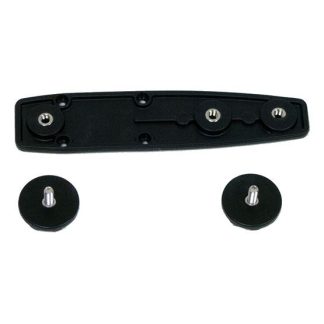 TUSA - Bc Knife Attachment For Fk-10/11/14