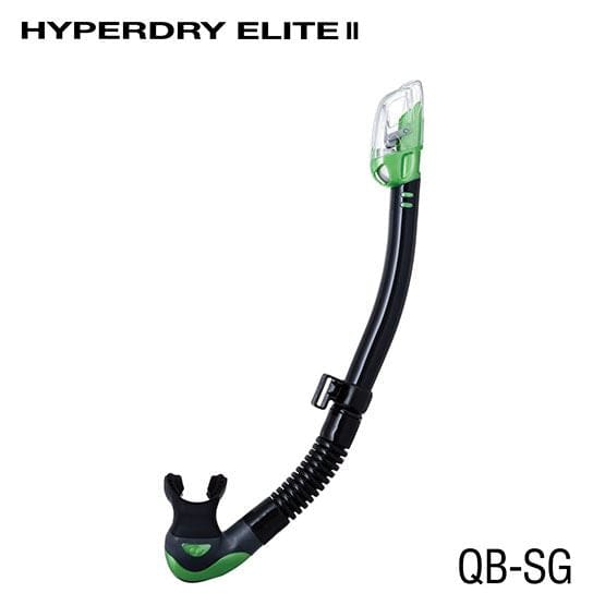 TUSA - Hyperdry Elite Ii - Image 21
