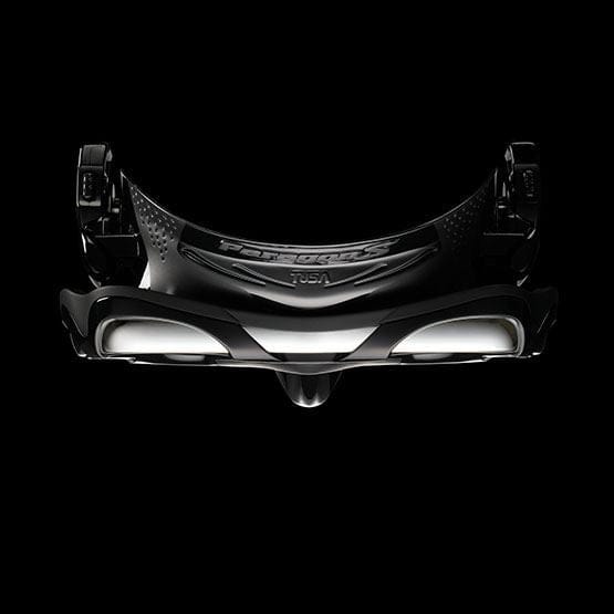 TUSA - Paragon Single-Window Mask - Image 26