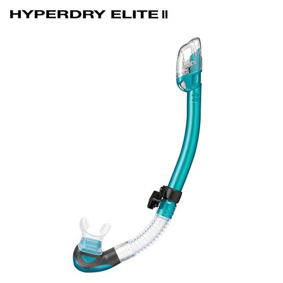 TUSA - Hyperdry Elite Ii