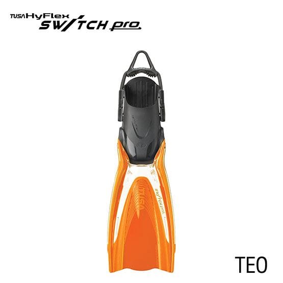 Tusa - Hyflex Switch Pro - Image 6
