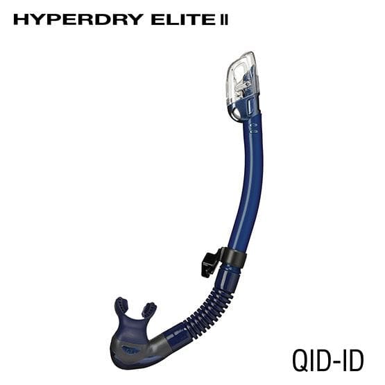 TUSA - Hyperdry Elite Ii - Image 22
