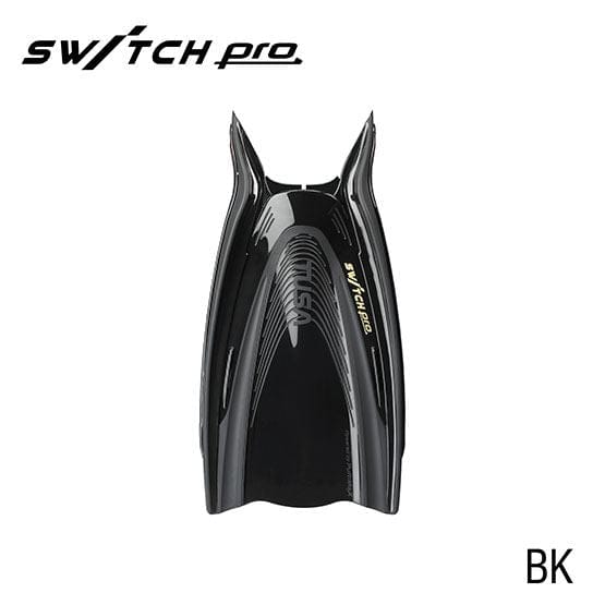 TUSA - Switch Pro Blade - Image 2